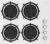 GEFEST СВН 2230 К11_1 GEFEST СВН 2230 К11_1