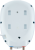 HAIER ES8V-Q1(R)_2