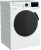 Beko WSPE7H616W_2