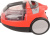 Пылесос Hyundai HYV-C3075_10 Пылесос Hyundai HYV-C3075_10