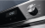 Electrolux OEF5E50X