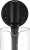 Pioneer KE803G_3 Pioneer KE803G_3