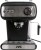 JVC JK-CF26_2
