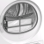 Beko B5T 69233_5 Beko B5T 69233_5