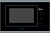 LEX BIMO 20.01 INOX_1
