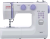 JANOME VS52_1 JANOME VS52_1