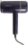 SUPRA SBS-155_1 SUPRA SBS-155_1