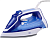 BQ SI1003 White-Blue_1