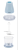 Измельчитель Hyundai HYC-P3118_1 Измельчитель Hyundai HYC-P3118_1