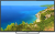 Телевизор Polarline 50PU11TC-SM_1 Телевизор Polarline 50PU11TC-SM_1