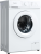 Стиральная машина Бирюса WM-SM510/04_1 Стиральная машина Бирюса WM-SM510/04_1