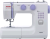 JANOME VS54S_1 JANOME VS54S_1