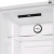 Beko B3R0CNK362HW_9 Beko B3R0CNK362HW_9
