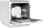 Pioneer DWM04_8