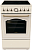 Gorenje GECS5B70CLI_1