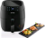 Gorenje AF1409DB_7