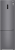 LG GA B509CLSL LG GA B509CLSL