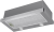 MAUNFELD VS Fast 60 Inox MAUNFELD VS Fast 60 Inox