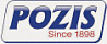 ПОЗИС