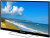 Телевизор Polarline 24PL12TC Телевизор Polarline 24PL12TC