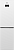 Двухкамерный холодильник Beko B3R0CNK332HW