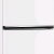 Beko B1RCSK362W_9 Beko B1RCSK362W_9
