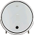 JVC JH-VR510, white_1