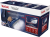 Tefal FV5735E0_10 Tefal FV5735E0_10