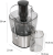 Pioneer JC2050_4