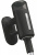 Швабра паровая JVC JH-MS1001_8 Швабра паровая JVC JH-MS1001_8