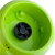 BRAYER BR1202_9 BRAYER BR1202_9