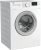 Стиральная машина Beko WSDN 63512 ZSW_1 Стиральная машина Beko WSDN 63512 ZSW_1