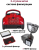 Pioneer VC345C_3 Pioneer VC345C_3