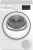 Beko B3T 68230_1 Beko B3T 68230_1