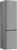 Beko B1RCSK402S_1 Beko B1RCSK402S_1