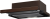 Krona Kamilla 500 Brown_1