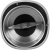 Кофемолка Galaxy LINE GL 0910 черный_1 купить недорого в Казани Низкая цена Кофемолка Galaxy LINE GL 0910 черный_1 купить недорого в Казани Низкая цена