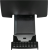 Pioneer TS155_6 Pioneer TS155_6