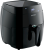 Gorenje AF1409DB_1 Gorenje AF1409DB_1