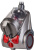 Пылесос Hyundai HYV-C4500_5 Пылесос Hyundai HYV-C4500_5