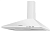 ВЫТЯЖКА MAUNFELD AIRE 50 БЕЛЫЙ