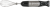 JVC JK-HB5016_5 JVC JK-HB5016_5