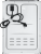Maunfeld EOEC516B_6