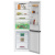 Двухкамерный холодильник Beko B3R1CNK363HW белый_2