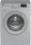 Beko WSRE6512ZSS_1 Beko WSRE6512ZSS_1