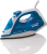 Gorenje SIH1800BLT_2