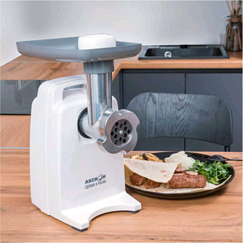 Аксион М 321.04_1