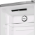 Beko B3RCNK362HS_4 Beko B3RCNK362HS_4