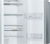 Bosch KAI93VL30R_2 Bosch KAI93VL30R_2