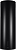 Maunfeld LEE PUSH 39 BLACK_1